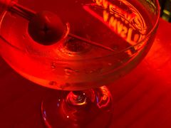 -The Drinkery (瑞金店)
