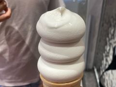 -DQ·蛋糕·冰淇淋(嘉兴南湖万达店)