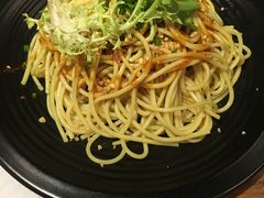 -胡桃里音乐餐厅(陶溪川店)(川湘赣菜·世界百大酒庄直供红酒·音乐表演)