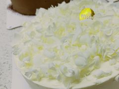 -Misu米苏烘焙生活馆(莞城店)
