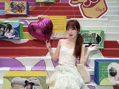 -宝龙城(杭州滨江店)