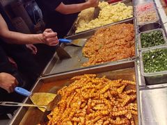 -周小亮丁家坡洋芋(全国总店)