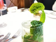 -王品台塑牛排(成都万象城店)
