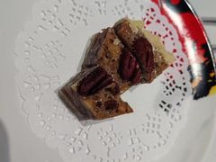 -芳芳私房菜·精作淮扬菜(玖珑湾店)