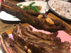 -潮中人·潮州菜(益乐路店)