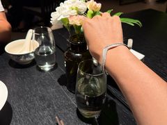 -金谷仓家庭料理(马泉营店)