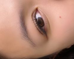 -梵莎美甲美睫