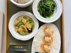-福田家月子中心 产后 月嫂(市立母子医院店)