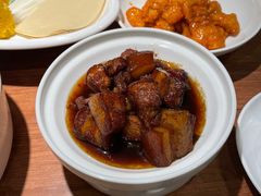 -晋家门(弘阳广场店)