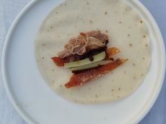 -悦融·京鲁菜·露台花园(安定门店)