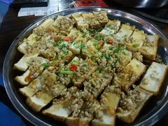 -石岐乳鸽村(桥观坊南四巷店)