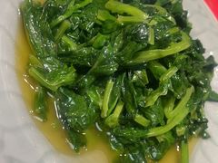 -孔乙己酒家(虹桥路店)