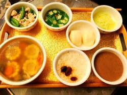 点击看大图 -巍阁高端月子中心(新世界店)
