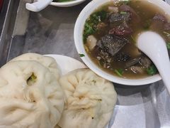 -护国寺小吃(新街口店)