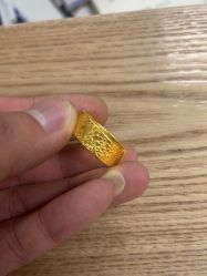 -邵老师打金·黄金加工(大望路总店)