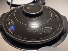 -同仁四季椰子鸡(无锡滨湖万象汇店)