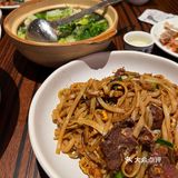 深圳探店｜陈鹏鹏潮汕菜🫖