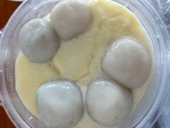 -阿三麻蓉汤圆(顺光大厦店)