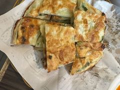 -胖哥俩肉蟹煲(龙德广场店)