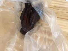 -大叔家福鼎小吃(十全街店)