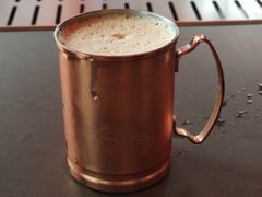 -星巴克臻选(上海合生汇1F店)