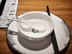 -太二酸菜鱼(金沙印象城店)