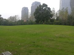 -江西科技学院