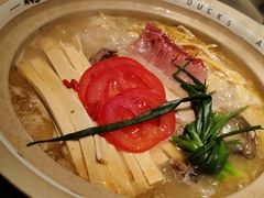 云南火腿-老鸭集(金沙龙湖天街店)