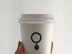 -浆木咖啡馆(湘子庙街店)