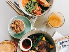 -Wagas沃歌斯(大学路店)