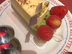 -福禾酒家·福福fufu House