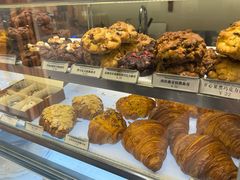-CHOCMONS巧克怪兽(屏风街店)
