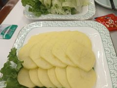 -伊隆斋(什刹海店)