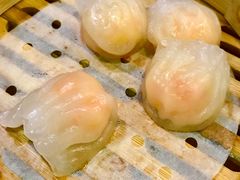 -翠微茶楼饭店(前山店)