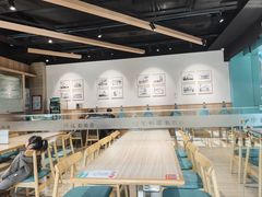 -珍粥道(杉杉奥特莱斯店)
