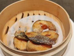 -新丁香海鲜酒店(银海商贸城店)
