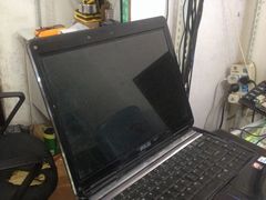 -惠芯电脑维修(本溪路165弄小区店)