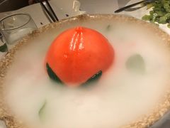 -梧桐
