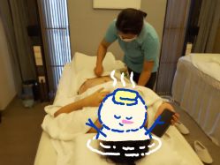 -baby bella小贝拉母婴护理中心(珠海希尔顿店)