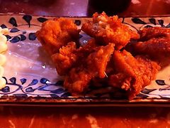 -日本料理神拉面
