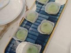 大福-宝荣鱼馆·临湖之宴(千岛湖店)