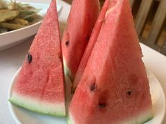 -宁海食府(北岸琴森店)