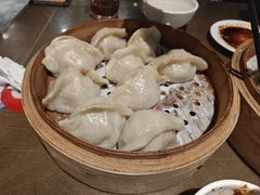 -嘉年华面包房餐厅（饺子馆）(陶然亭店)