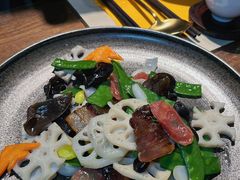 -31号公馆(黄兴广场白果园店)