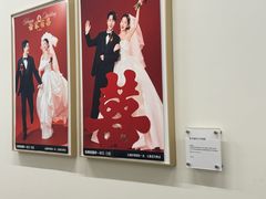 -海马体大师店(广州天汇广场IGC大师店)