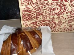 -OUR Bakery(三里屯太古里店)