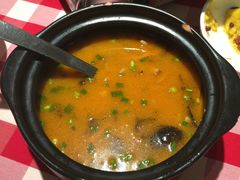 -西贝(上海我格广场店)