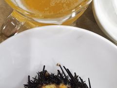 -良友·海鲜青岛菜(五四广场店)