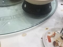 -上海会馆(香港名都店)