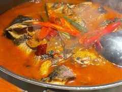 -新发现(苏州中心商场店)